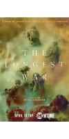 The Longest War (2020 - English)